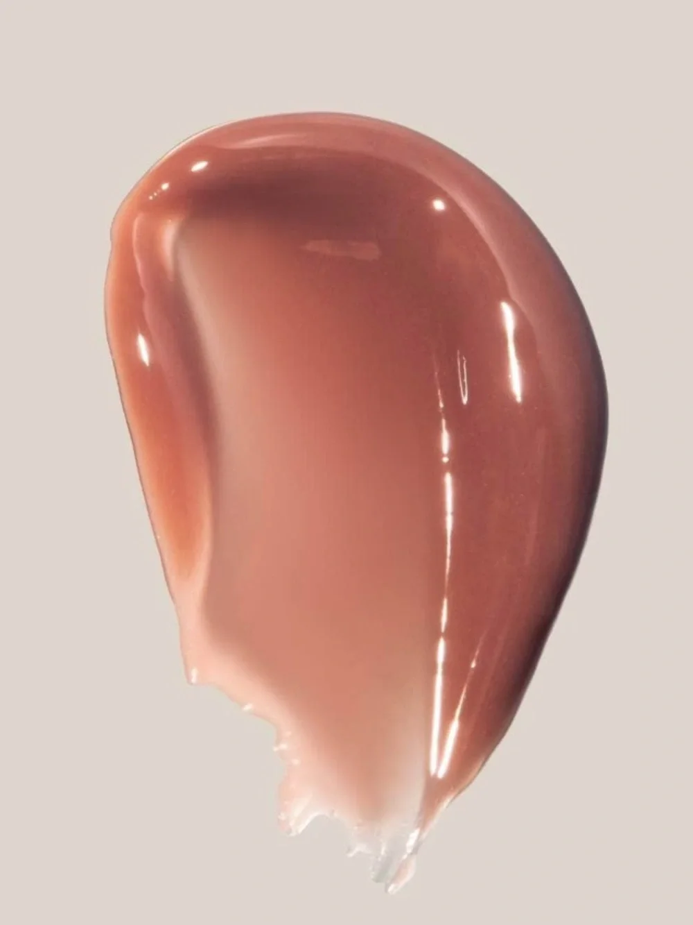SUMMER FRIDAYS Lip Butter Balm Treatment in Vanilla Beige